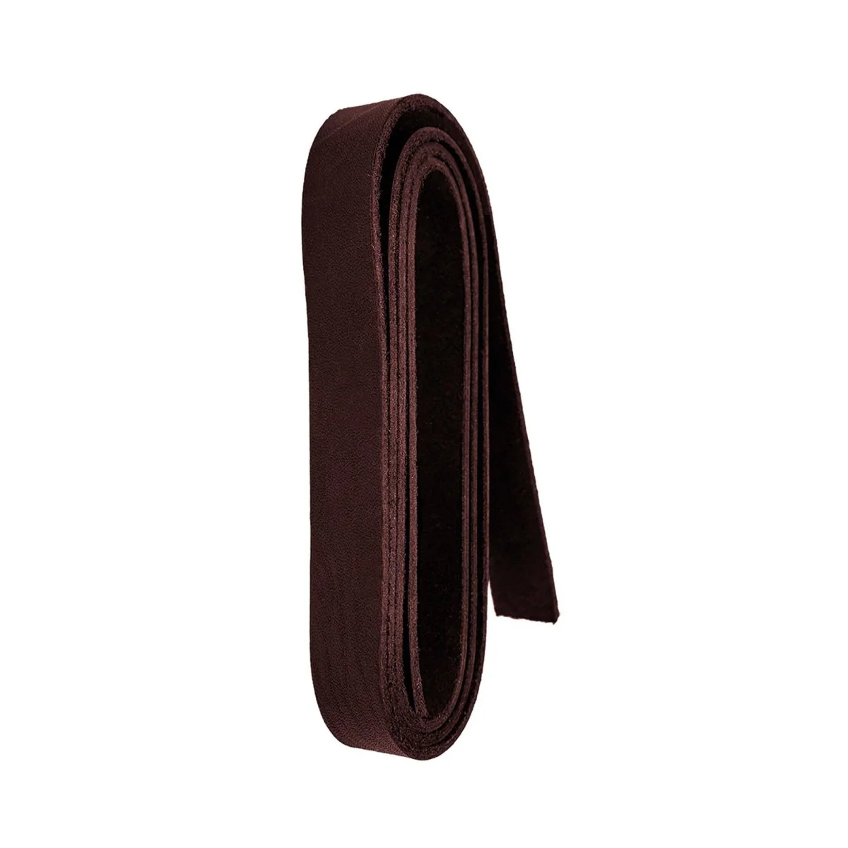 Realeather - Leather Strap, 3/4" x 48" - Chieftan - Image 8