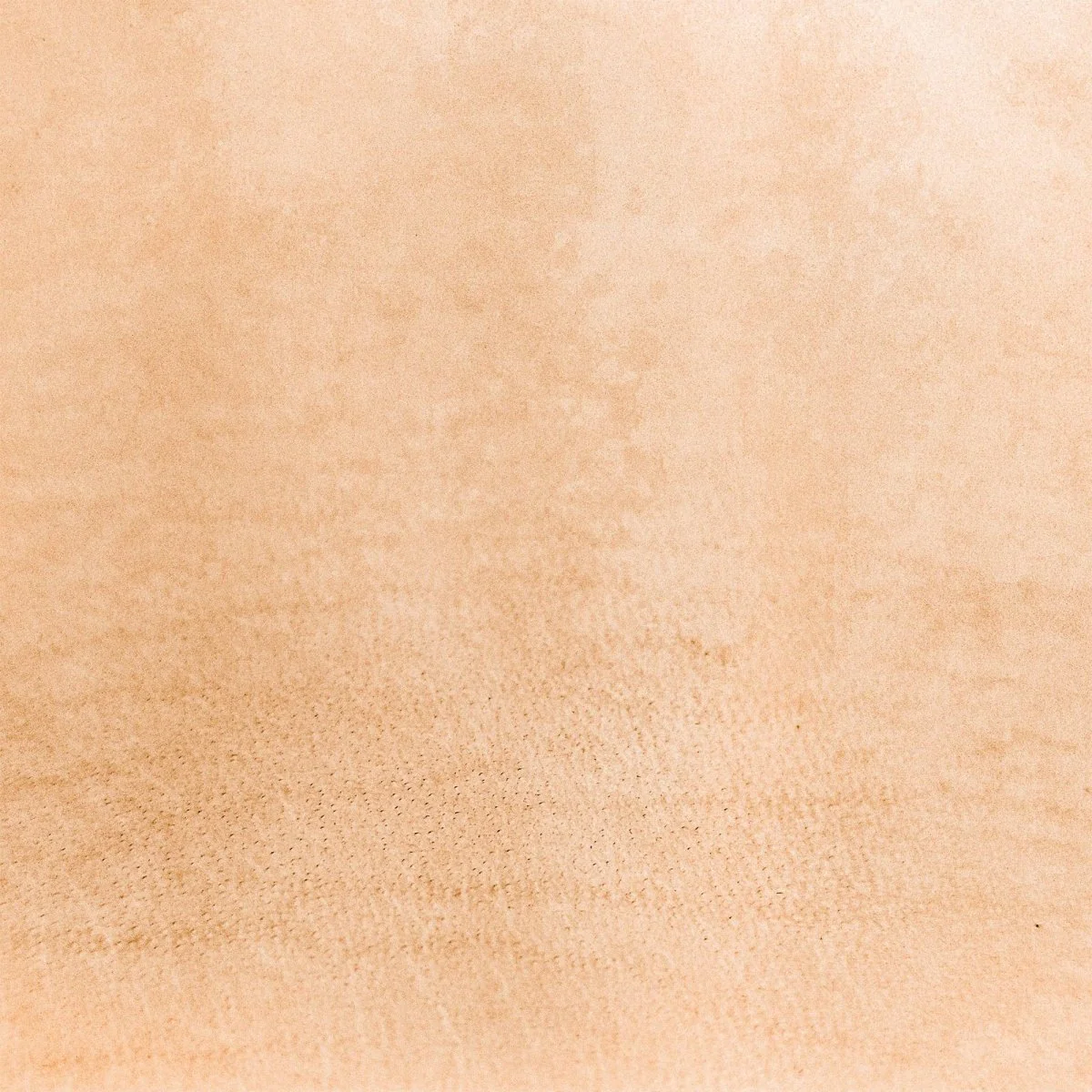 Realeather - Leather Tooling Bellies - Natural