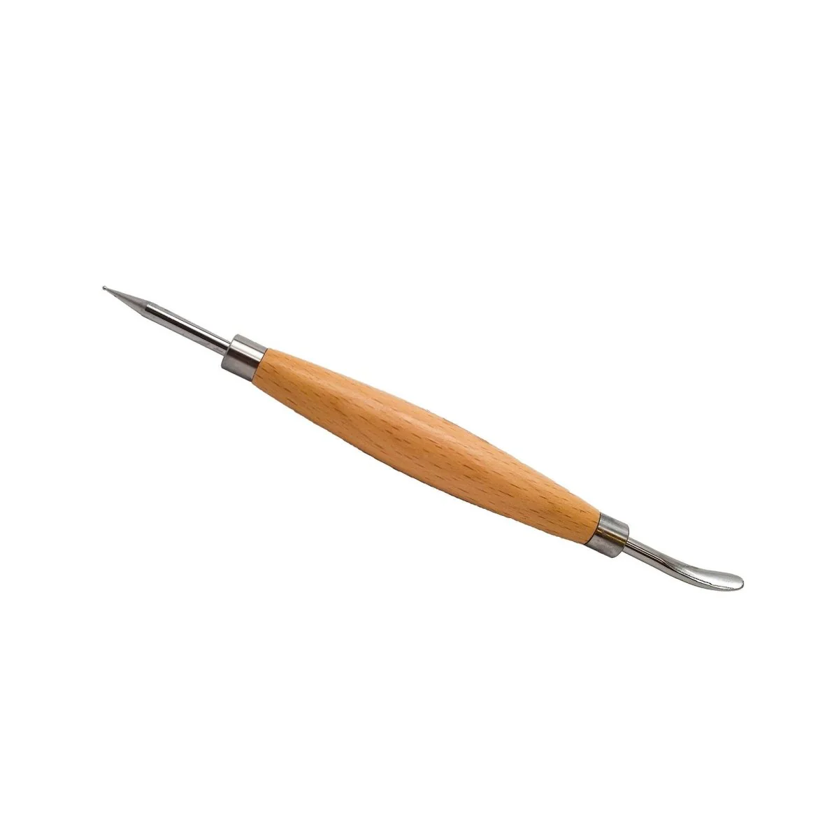 Realeather - Modeler / Stylus - Image 2