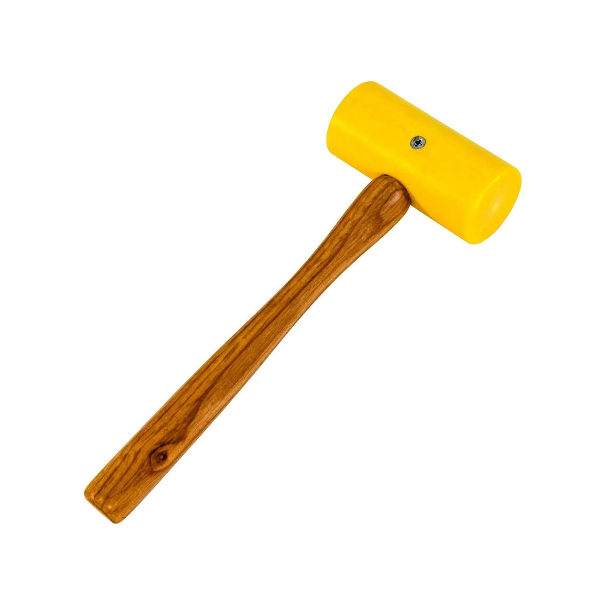Realeather - Nylon Mallet
