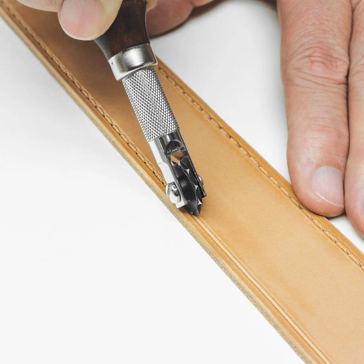Realeather - Overstitch Wheel - Image 5