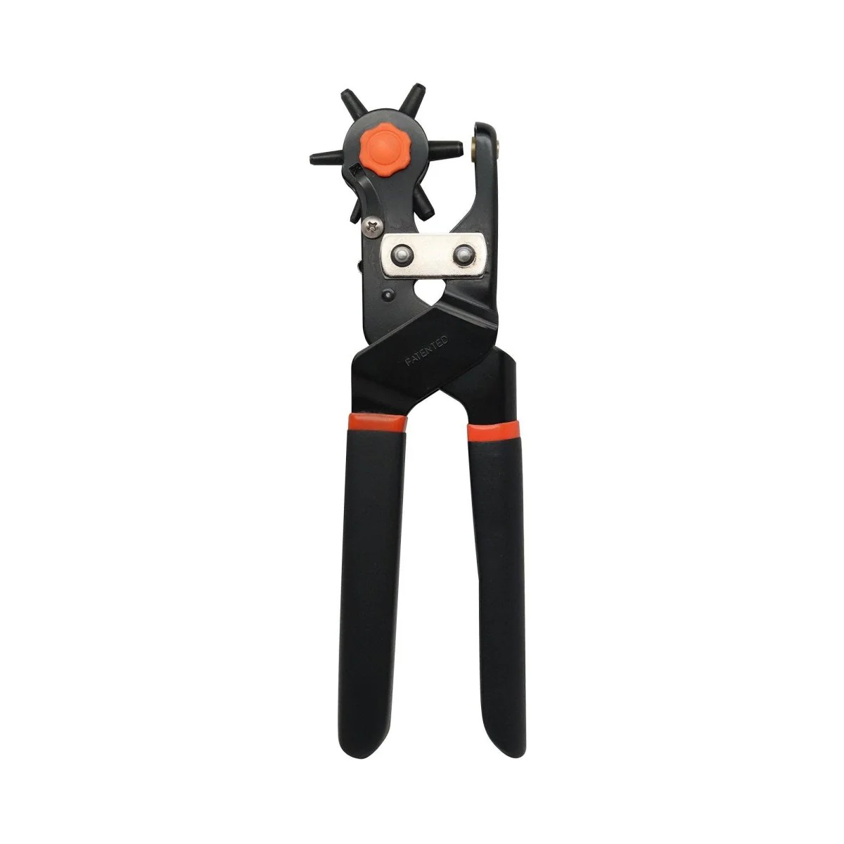 Realeather - Power Leather Punch - Image 2