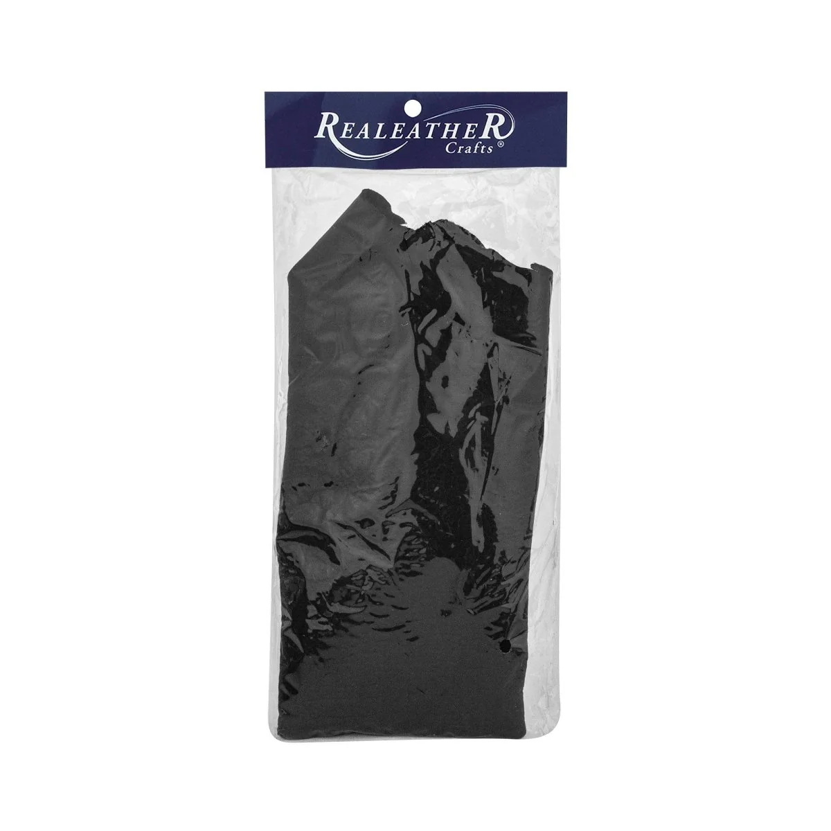 Realeather - Premium Leather Scrap - 1 lb. - Image 3