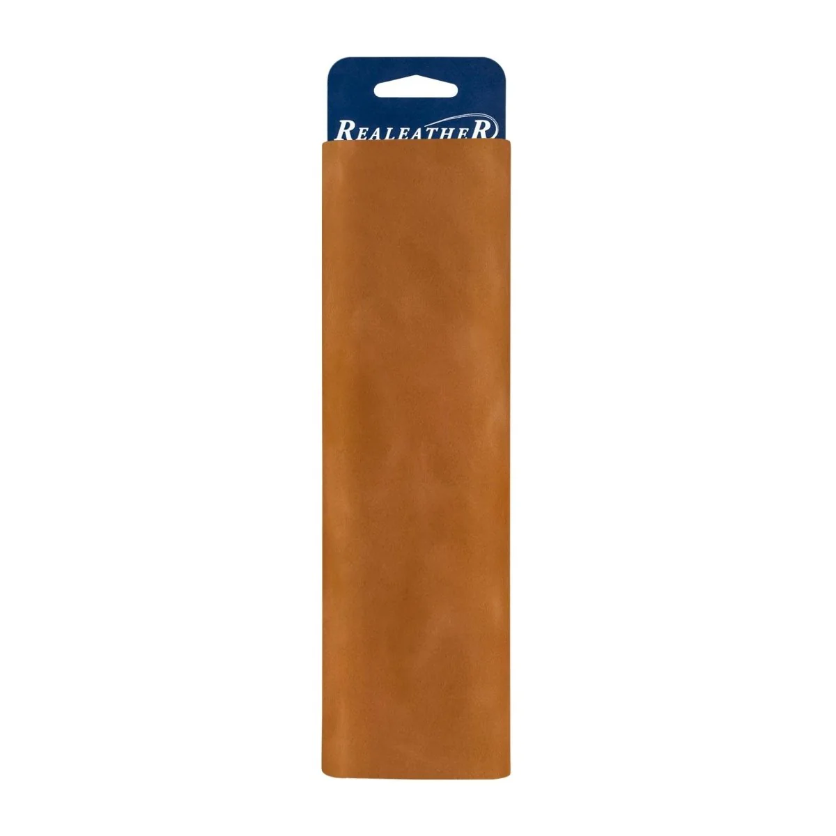 Realeather - Premium Trim, 8.5 x 11 - Chocolate - Image 17