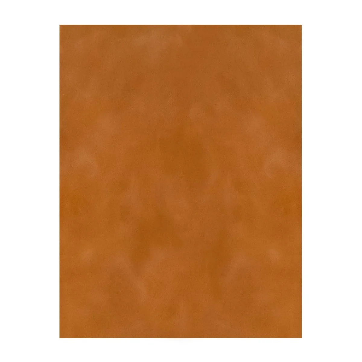 Realeather - Premium Trim, 8.5 x 11 - Dove Gray - Image 16