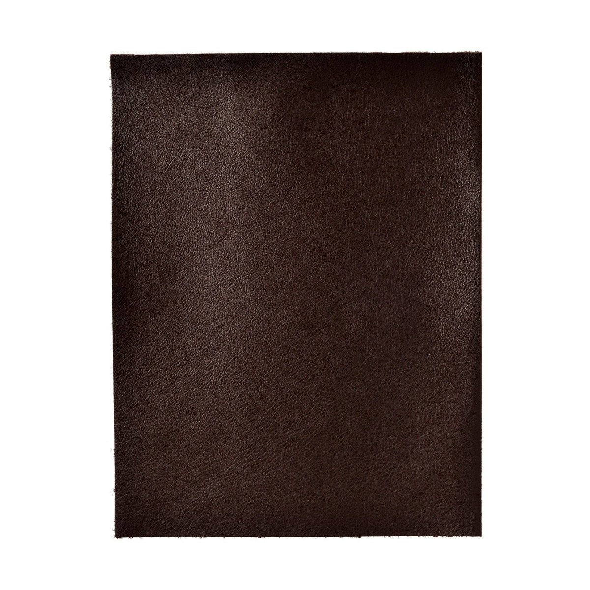 Realeather - Premium Trim, 8.5 x 11 - Dove Gray - Image 6