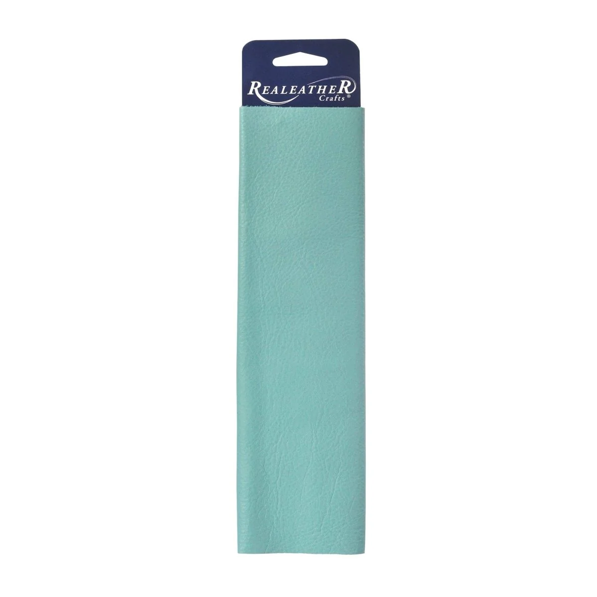 Realeather - Premium Trim, 8.5 x 11 - Dove Gray - Image 7