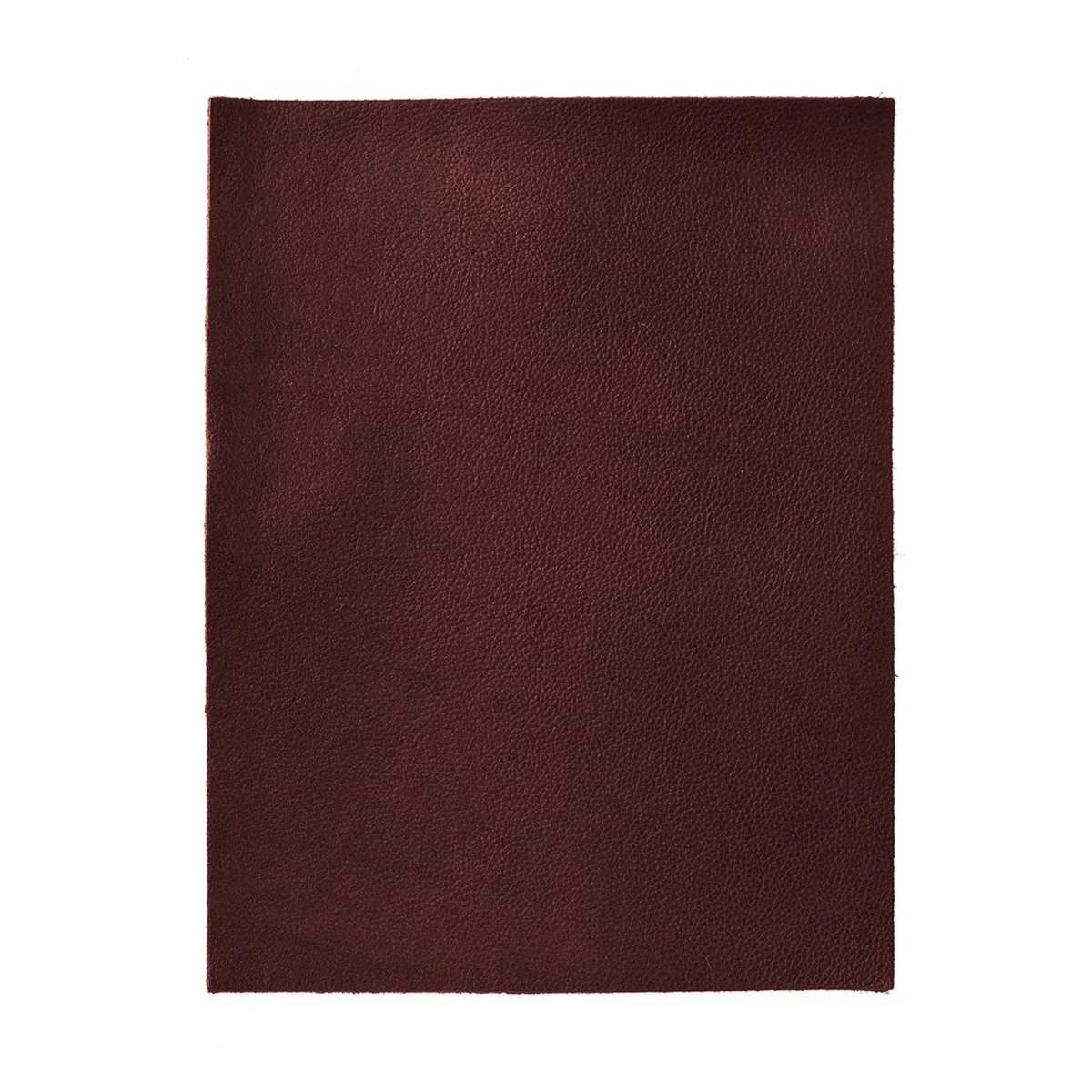 Realeather - Premium Trim, 8.5 x 11 - Whiskey - Image 21