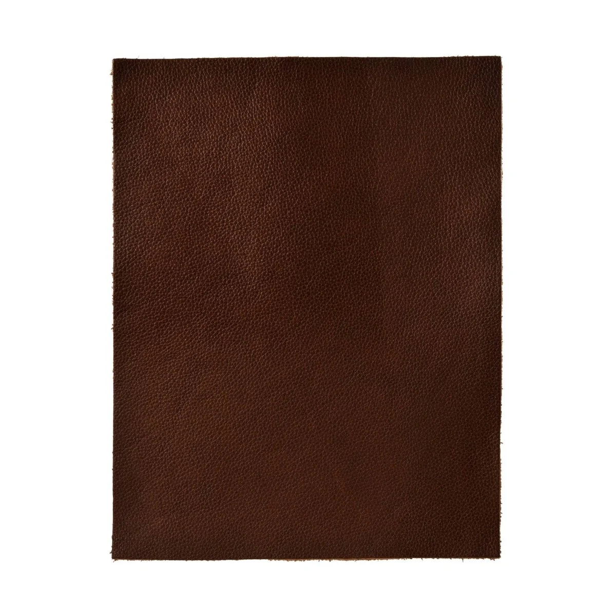 Realeather - Premium Trim, 8.5 x 11 - Whiskey - Image 4