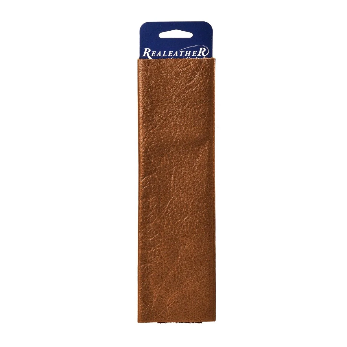 Realeather - Premium Trim, 8.5 x 11 - Whiskey - Image 9