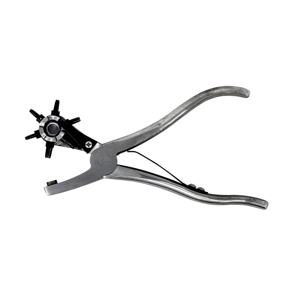 Realeather - Professional Rotary Punch - Image 2