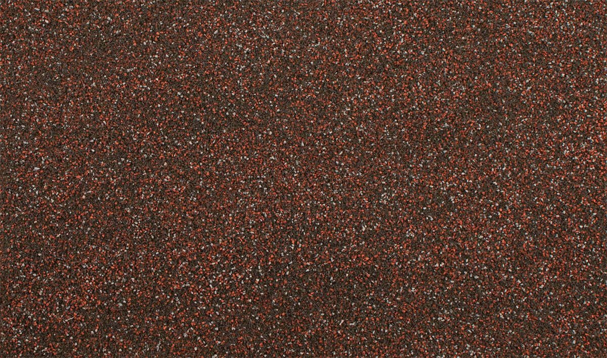 All Game Terrain - Red Sand Blend - 9.72 cubic inches - Image 3