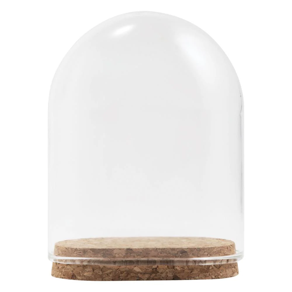 Tim Holtz Idea-Ology Reliquary Dome - Image 2