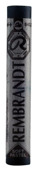 Rembrandt Artists Pastel Bluish Green 640.3