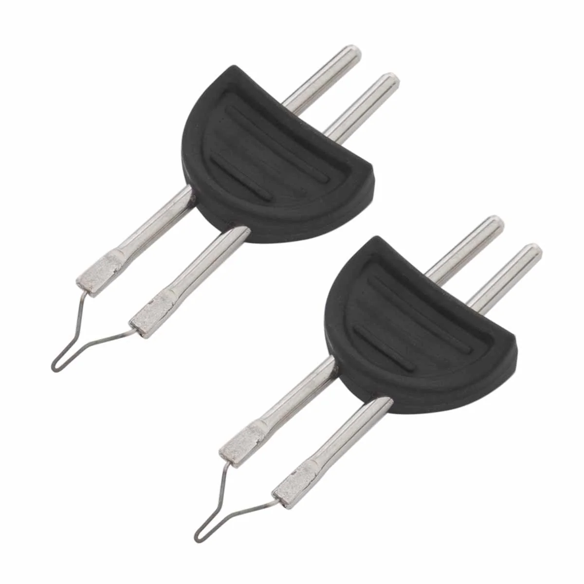 Beadsmith TZ1600L Replacment Tip - 2 pack