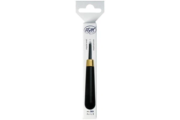 RGM Lino Cutter, #301 (Small V)