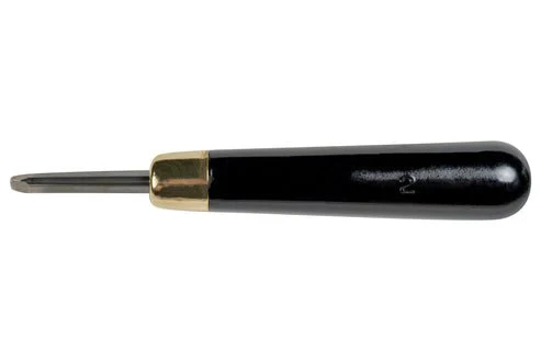 RGM Lino Cutter, #302 (Medium V)