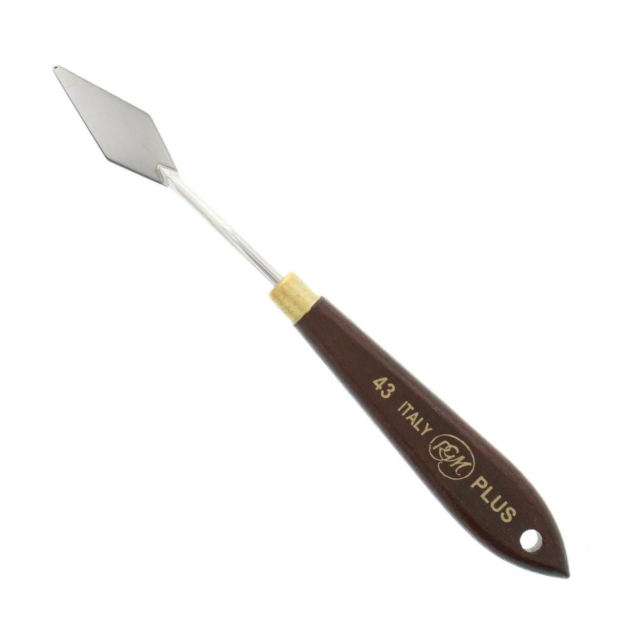 RGM Painting Knife Plus #043