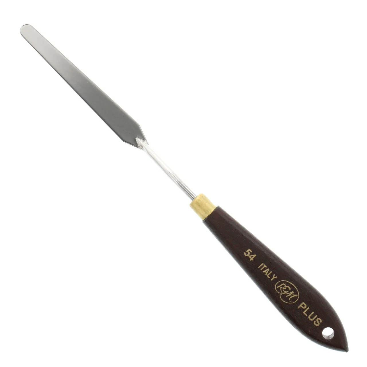 RGM Painting Knife Plus #054