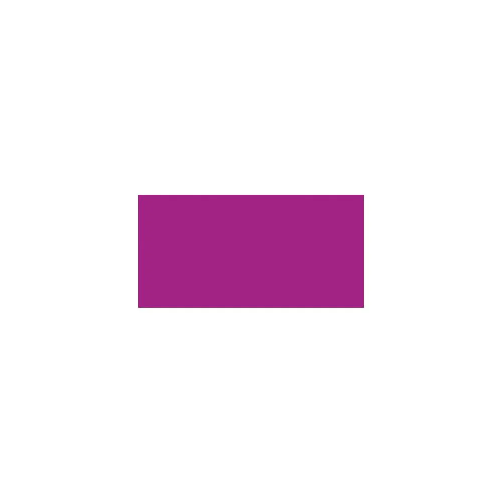 Memento Ink Refill .5 fl oz - Lilac Posies - Image 2