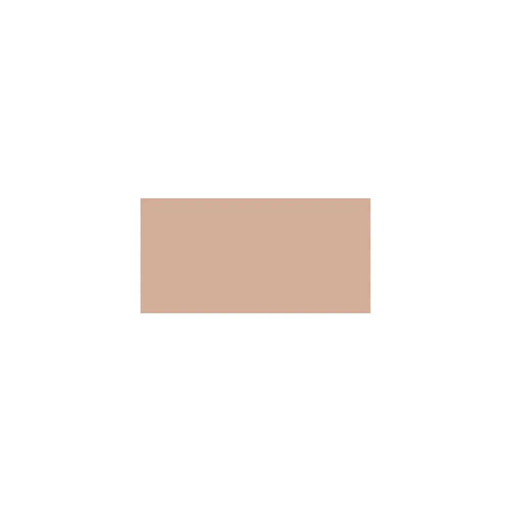 Memento Ink Refill .5 fl oz - Desert Sand - Image 2
