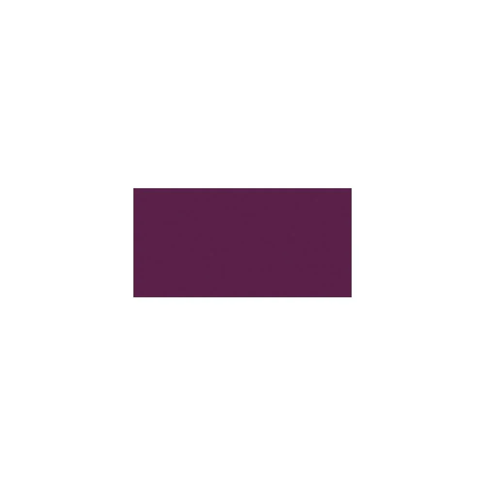 Memento Ink Refill .5 fl oz - Elderberry - Image 2