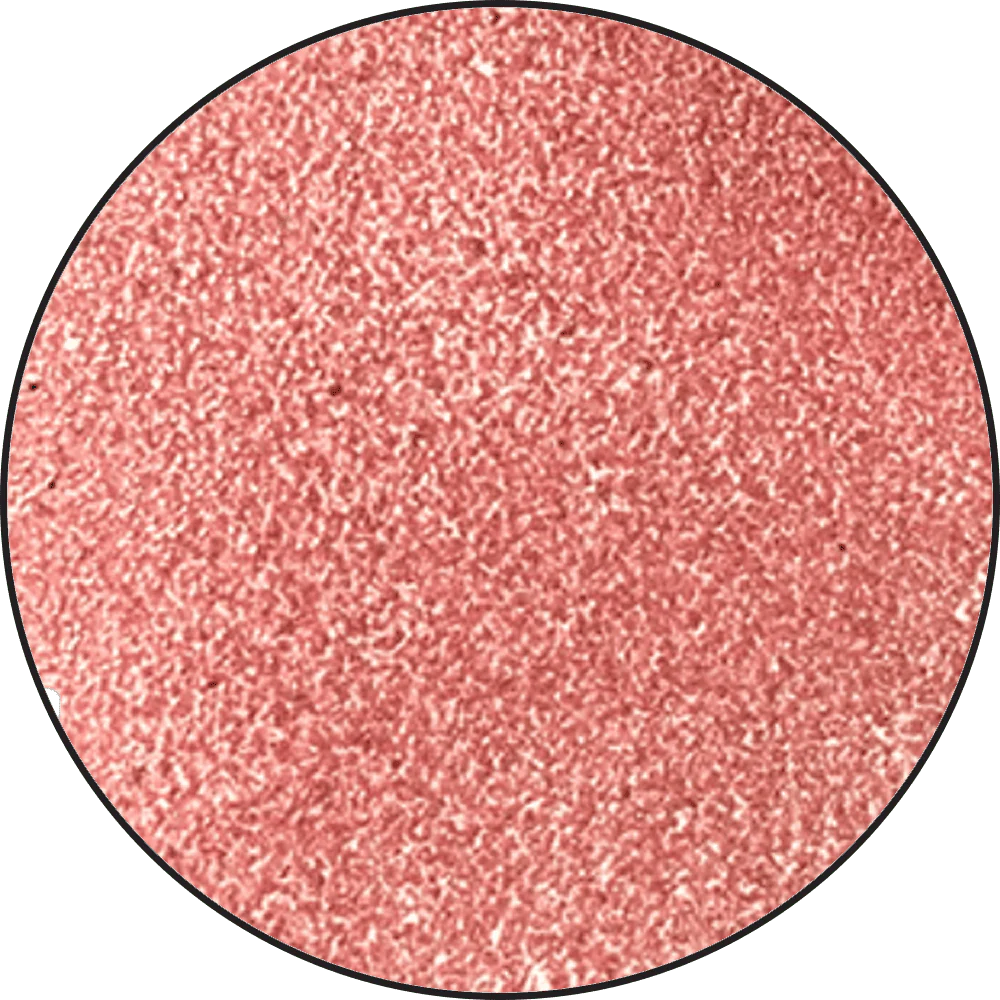 Ranger Embossing Powder 0.7 oz (20 gram) Rose Quartz - Image 2