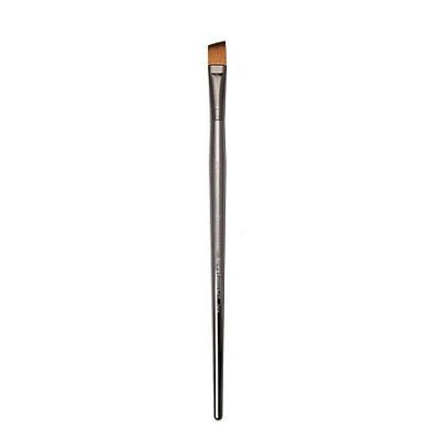 Zen S43 Long Handled All Media Brush Angular 10