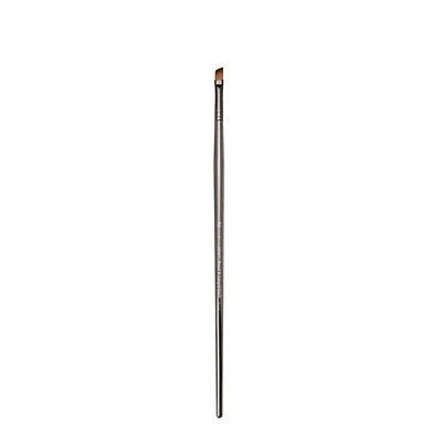 Zen S43 Long Handled All Media Brush Angular  2