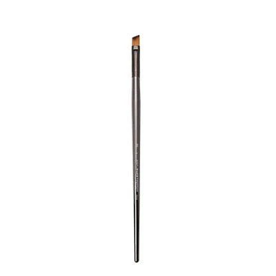 Zen S43 Long Handled All Media Brush Angular  6