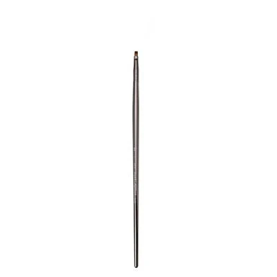 Zen S43 Long Handled All Media Brush Bright  1
