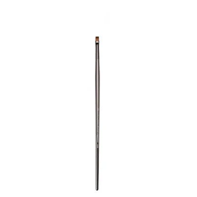 Zen S43 Long Handled All Media Brush Bright  2