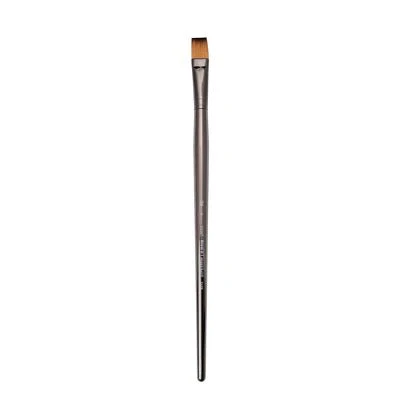 Zen S43 Long Handled All Media Brush Bright  6