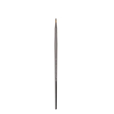 Zen S43 Long Handled All Media Brush Round  1 - Image 2