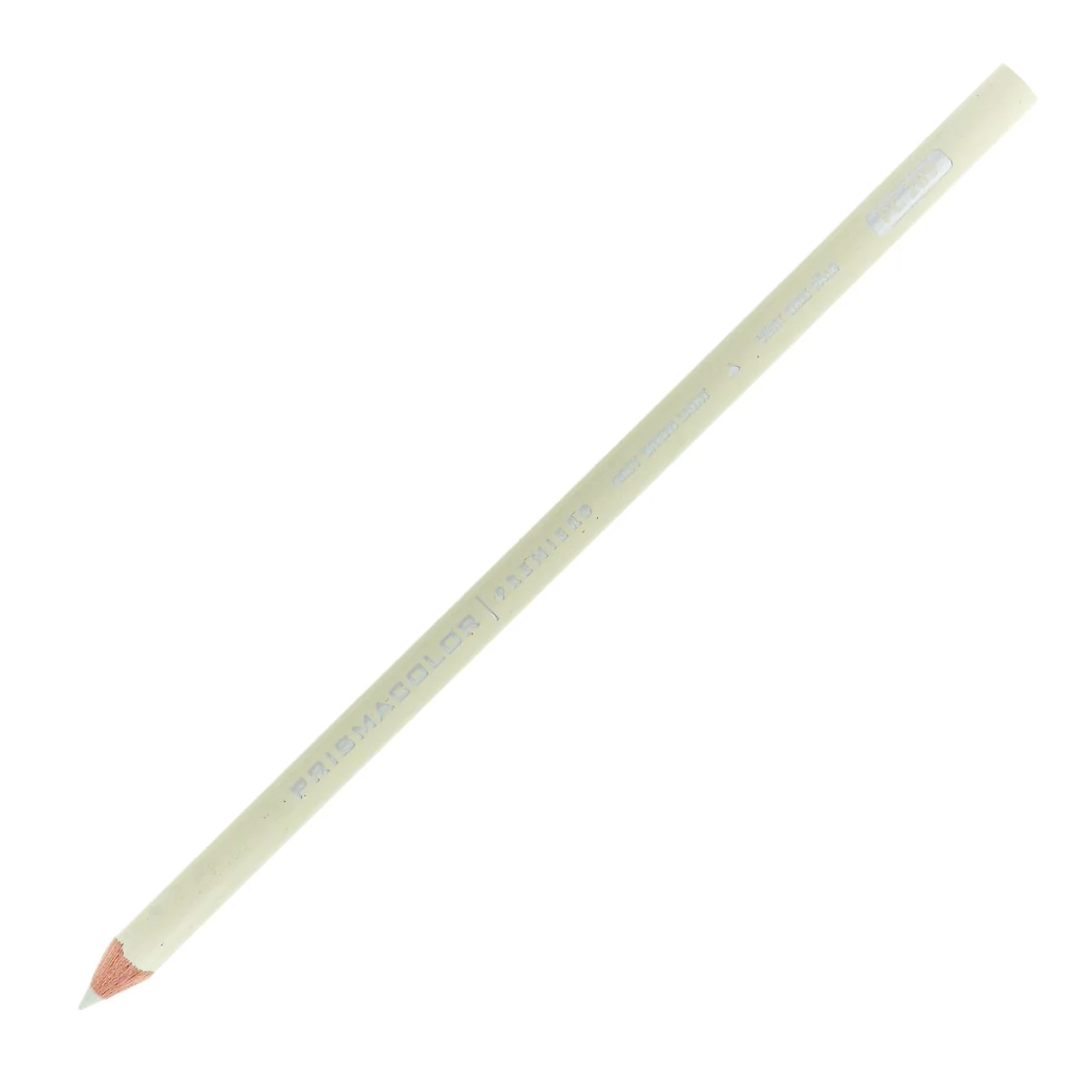 Prismacolor Premier Colored Pencil - Grey Green Light 289