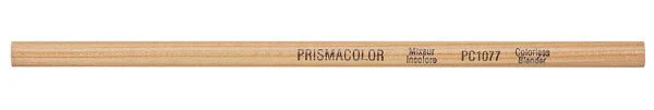 Prismacolor Premier Colored Pencil - Blender