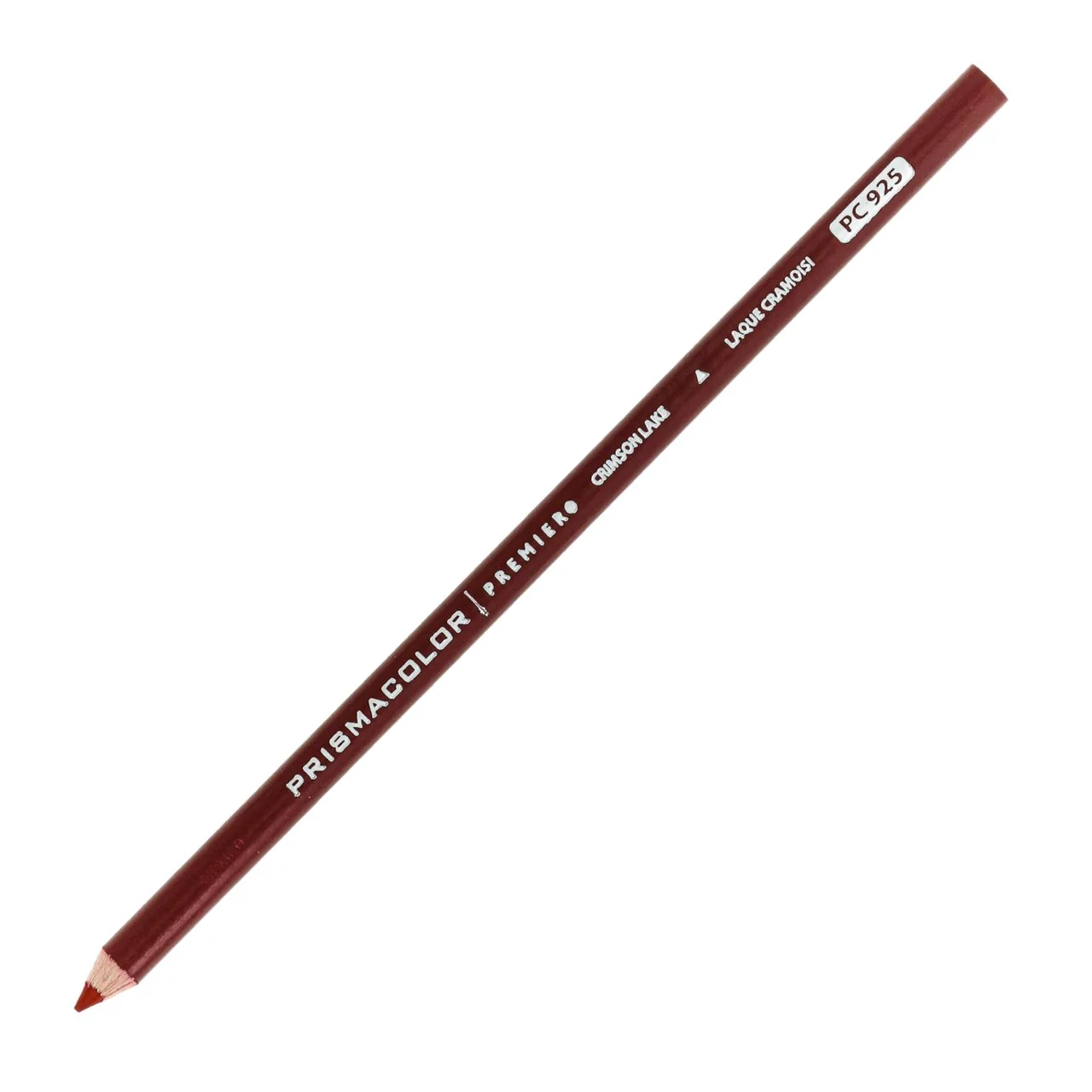 Prismacolor Premier Colored Pencil - Crimson Lake 925