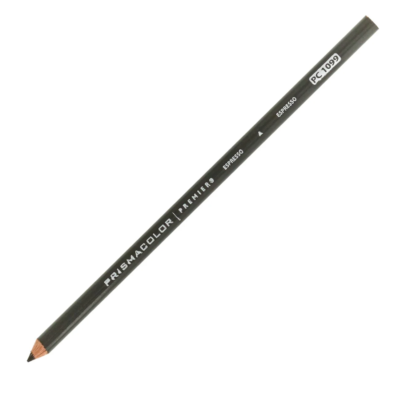 Prismacolor Premier Colored Pencil - Espresso 1099