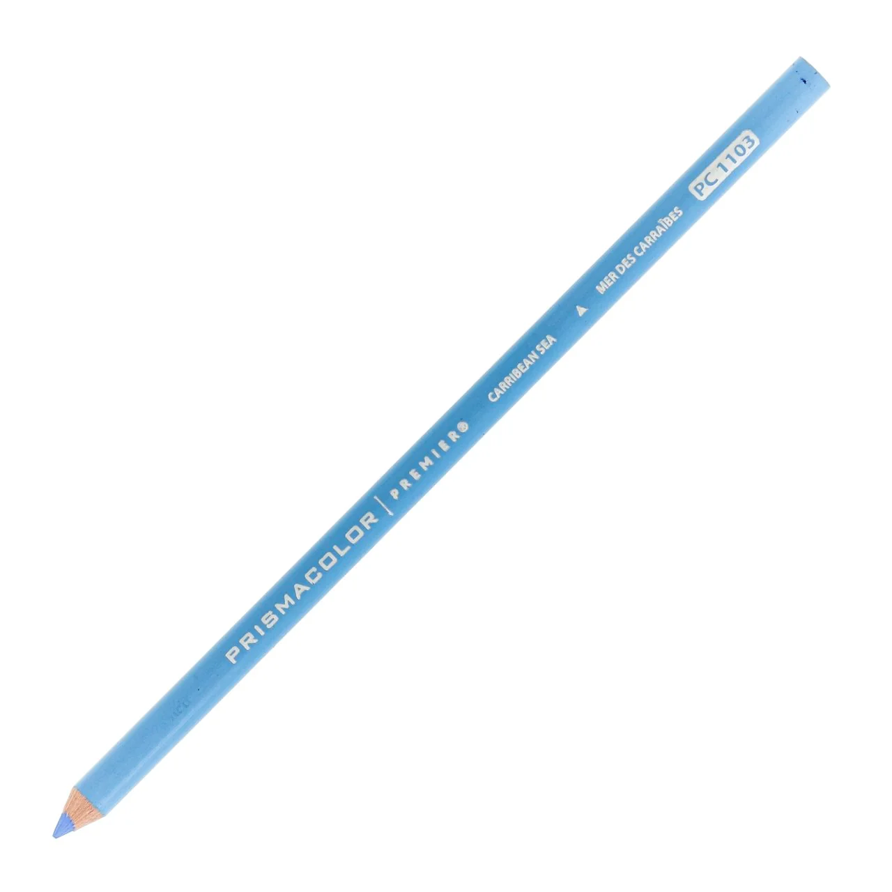 Prismacolor Premier Colored Pencil - Carribean 1103