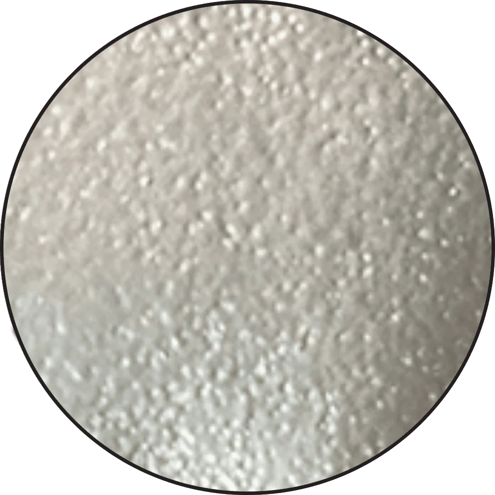 Ranger Embossing Powder 0.63 oz (18 gram) Silver - Image 2