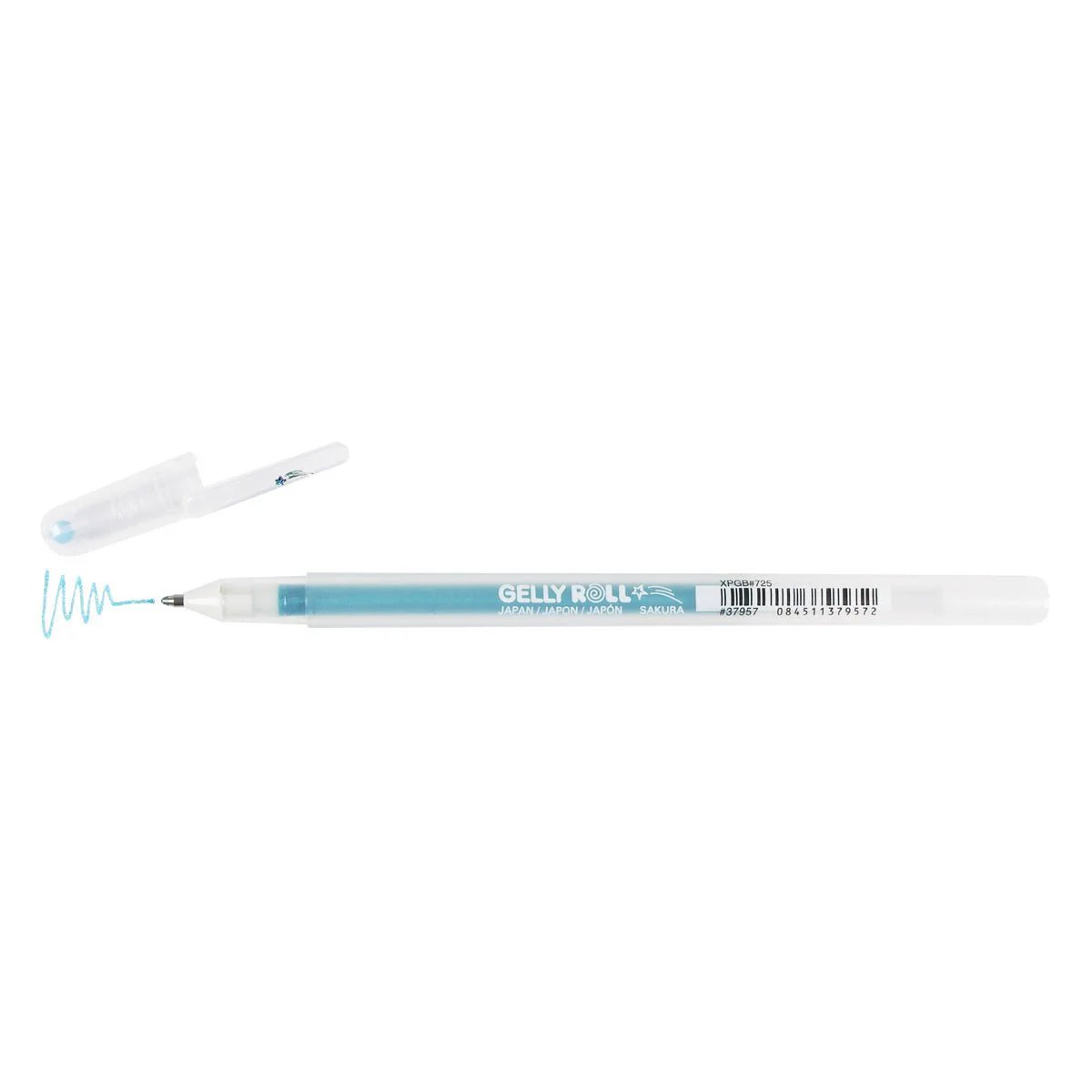 Gelly Roll Stardust Sky