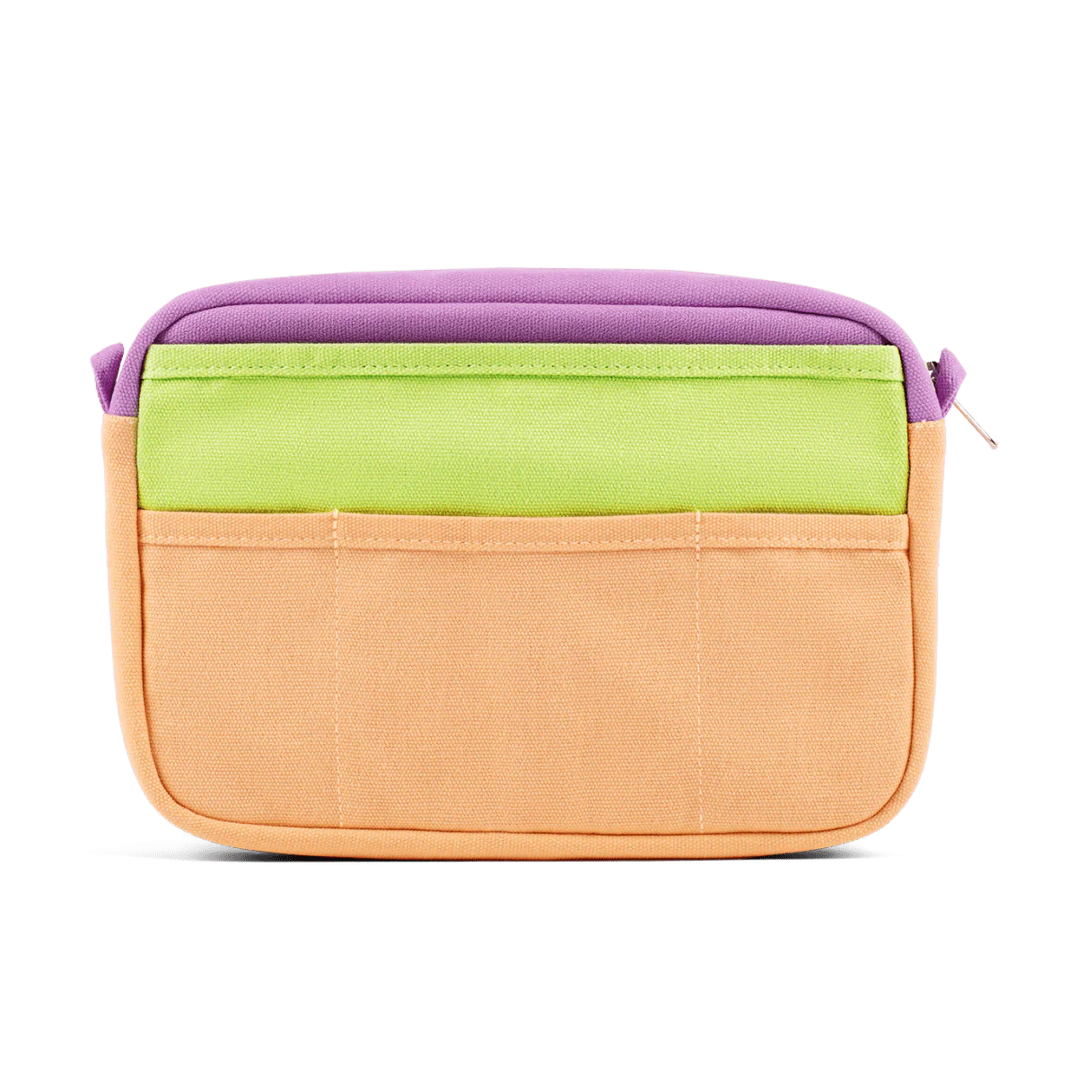Soolla - Soolla® Studio Pouch, Sarah Anderson (Stationery Pouch) - Image 4