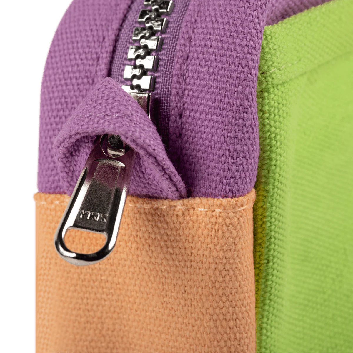 Soolla - Soolla® Studio Pouch, Sarah Anderson (Stationery Pouch) - Image 5