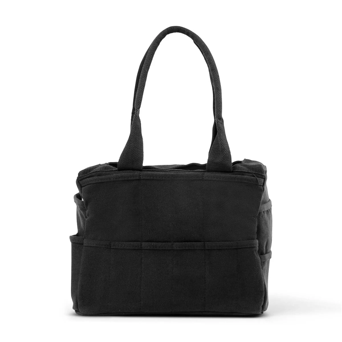 Soolla - Soolla Studio Artist Bag, Blackout - Image 5