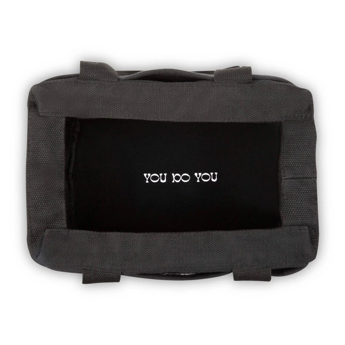 Soolla - Soolla Studio Artist Bag, Blackout - Image 6