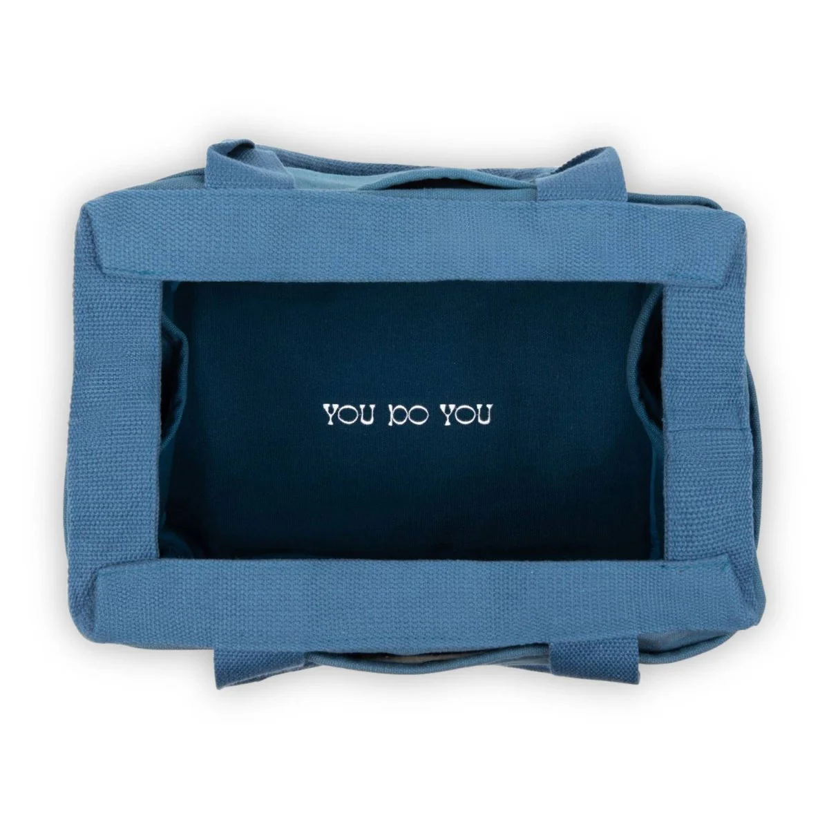 Soolla - Soolla Studio Artist Bag, Blueberry Bliss, Pottery Tool Bag - Image 7
