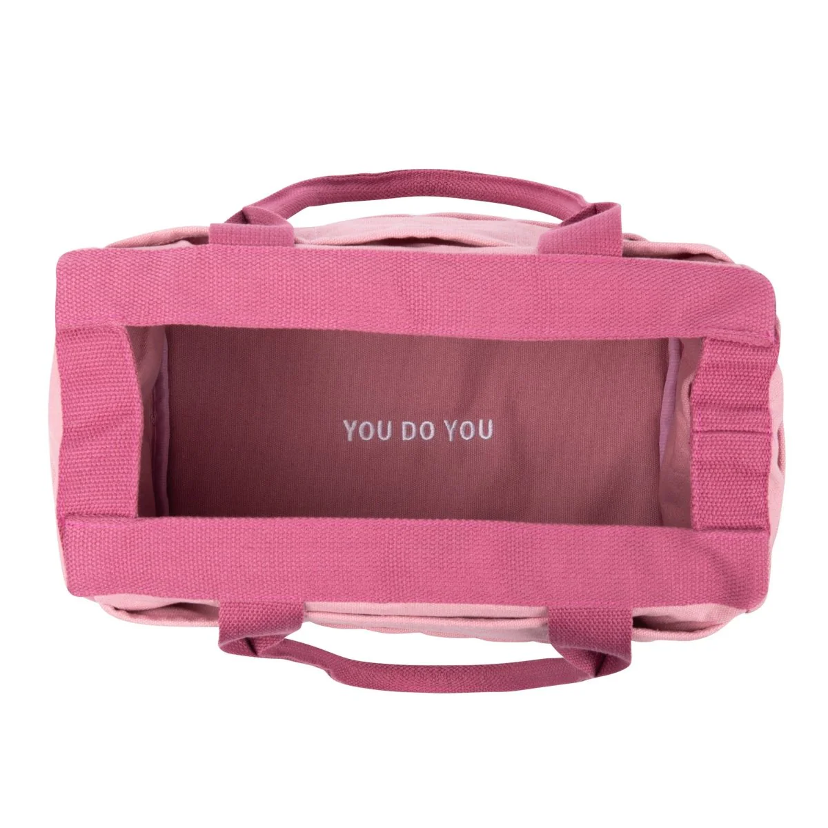 Soolla - Soolla Studio Artist Bag, Desert Rose - Image 7