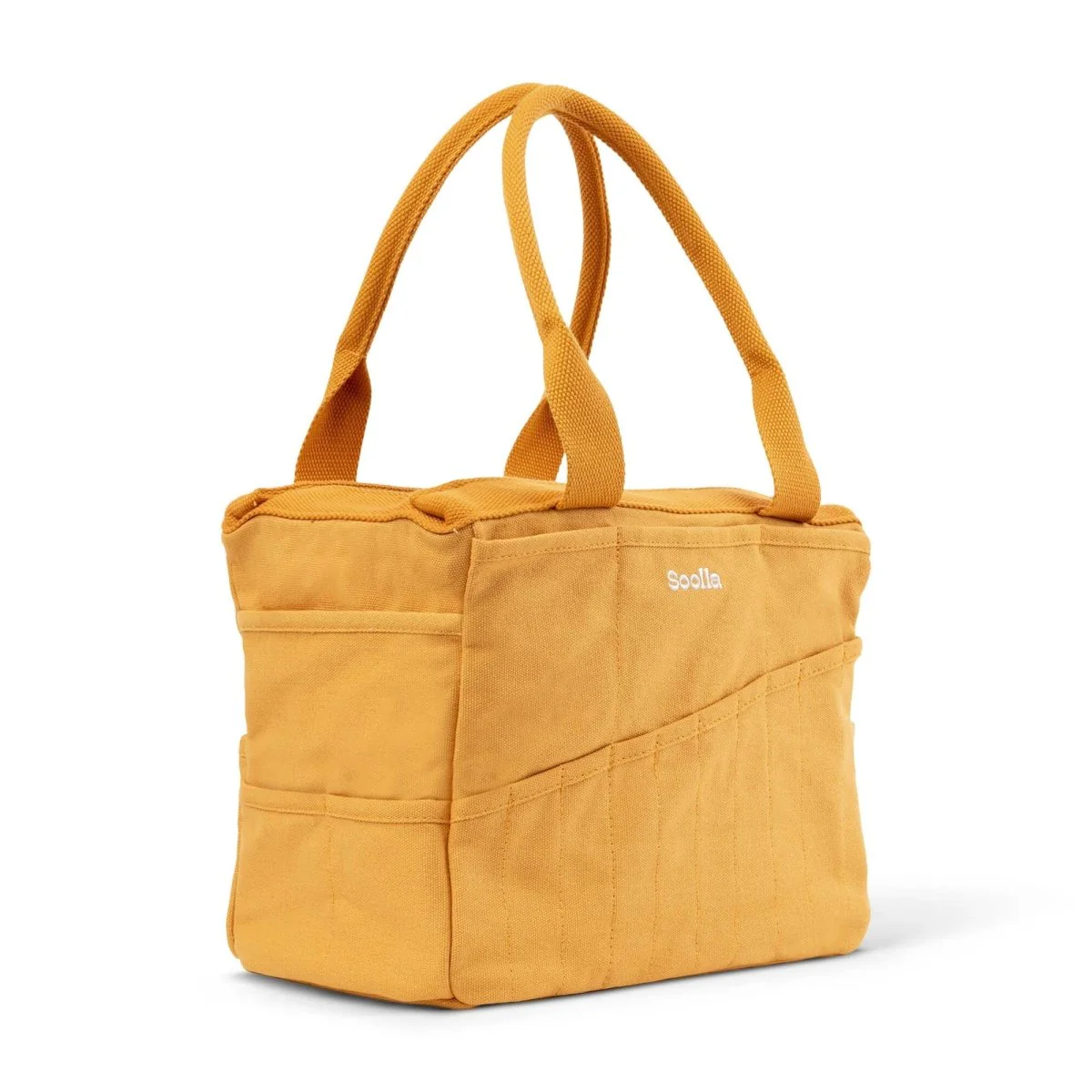 Soolla - Soolla Studio Artist Bag, Sedona - Image 5