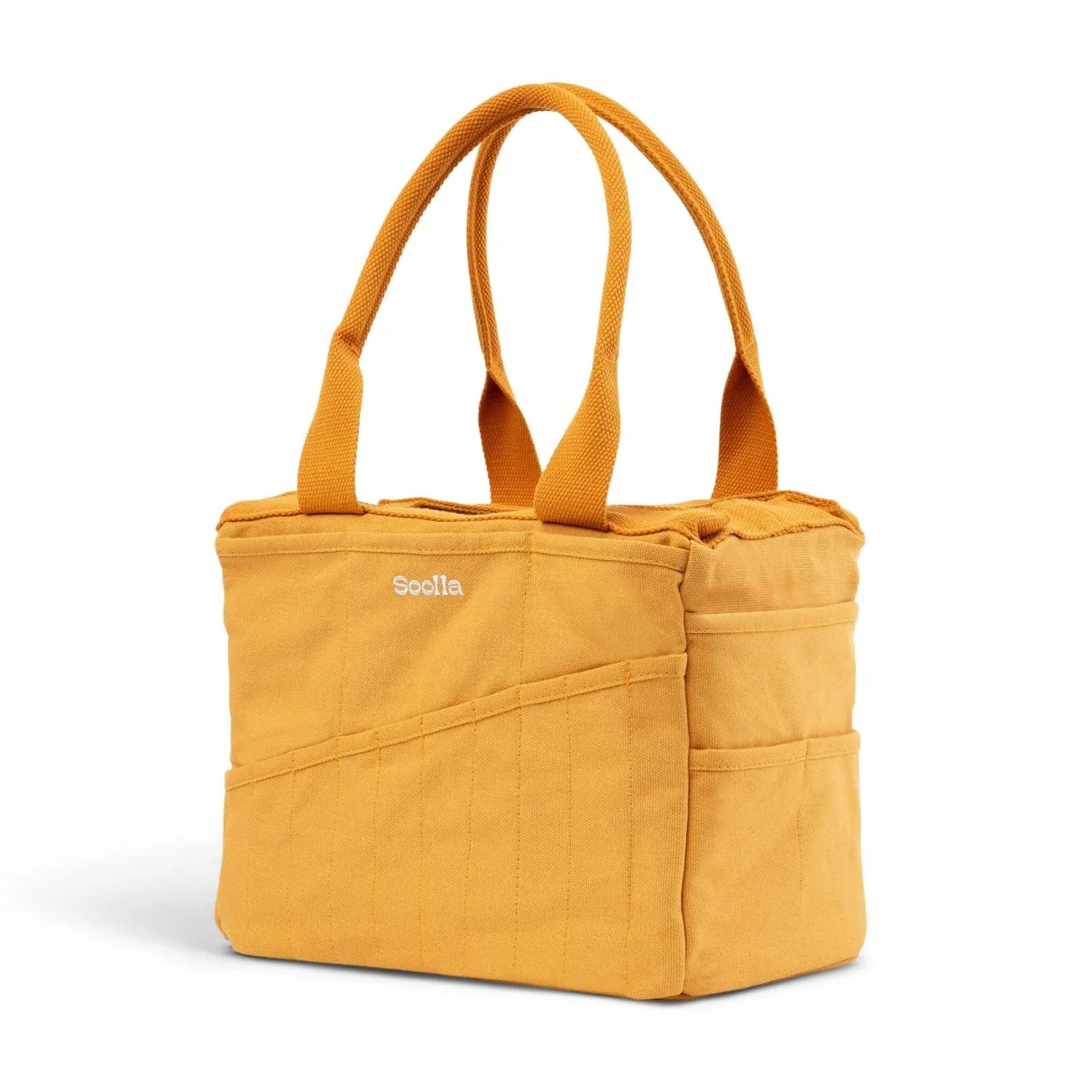 Soolla - Soolla Studio Artist Bag, Sedona - Image 6