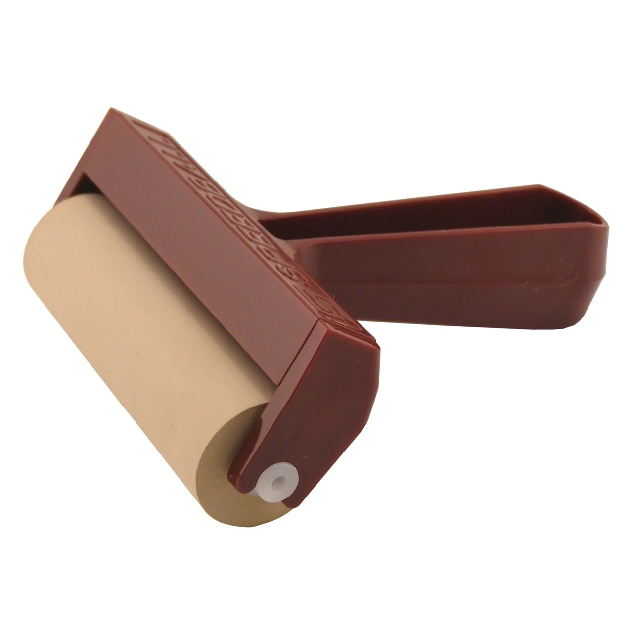 Speedball Pop-In Soft Brayer - 4 inch